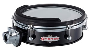 PEARL / EM-10TC