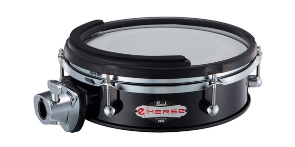 PEARL / EM-10TC