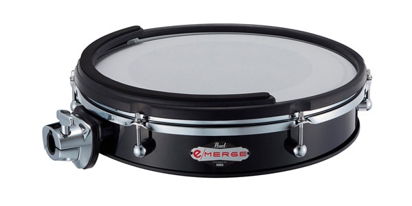 PEARL / EM-14TC