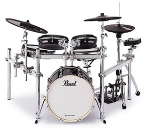 PEARL EM-53HB