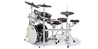 PEARL EM-53HB/SET