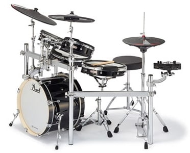 PEARL EM-53HB/SET