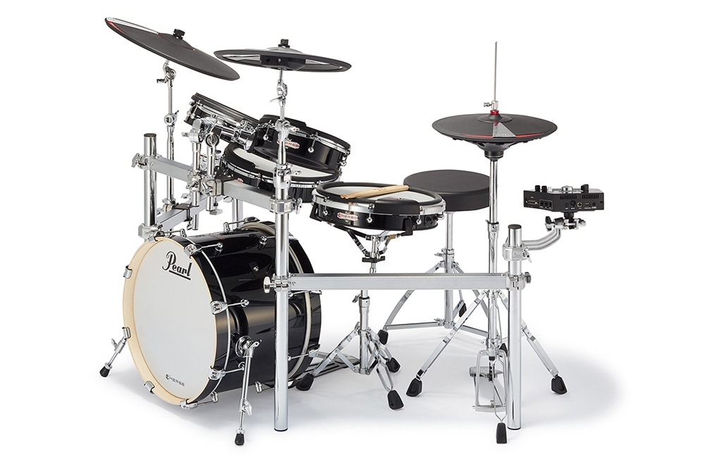 PEARL/EM-53HB/SET