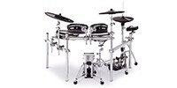 PEARL EM-53T