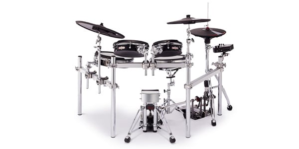PEARL / EM-53T
