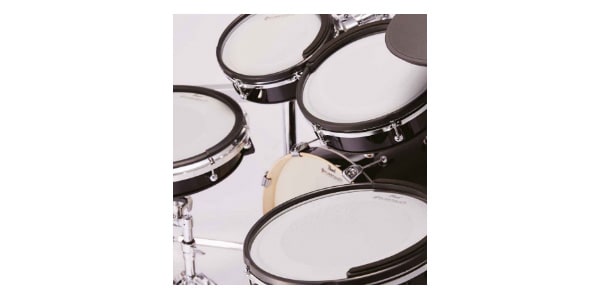 PEARL / EM-53T画像4