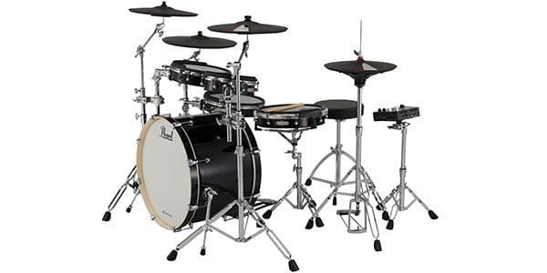 PEARL/EM-5422HB/SET e/HYBRID 22