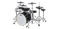 PEARL / EM-5422HB/SET e/HYBRID 22” BD Kit Complete Set