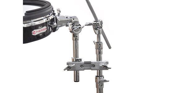 PEARL / EM-5422HB/SET e/HYBRID 22” BD Kit Complete Set画像12
