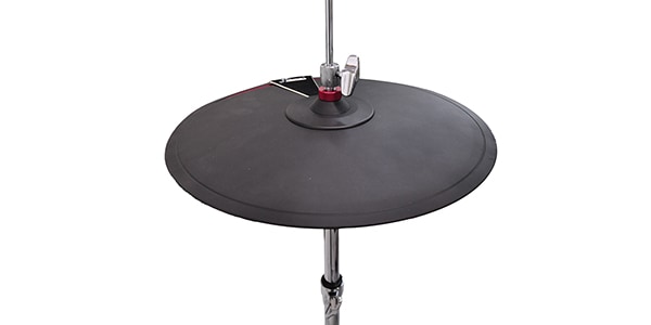 PEARL / EM-5422HB/SET e/HYBRID 22” BD Kit Complete Set画像5