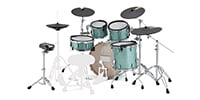 PEARL / EMPC925S/C-AOK834　e/MERGE PRO