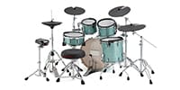 PEARL / EMPC925S/C-SET834　e/MERGE PRO