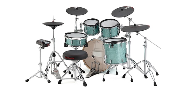 PEARL ( パール )  / EMPC925S/C-SET834　e/MERGE PRO
