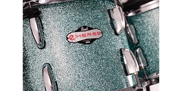 PEARL ( パール )  / EMPC925S/C-SET834　e/MERGE PRO画像4
