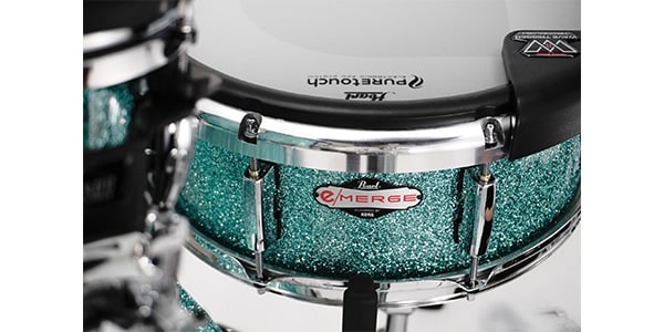 PEARL ( パール )  / EMPC925S/C-SET834　e/MERGE PRO画像5