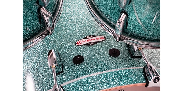 PEARL ( パール )  / EMPC925S/C-SET834　e/MERGE PRO画像6