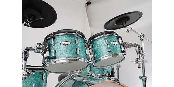 PEARL ( パール )  / EMPC925S/C-SET834　e/MERGE PRO画像7