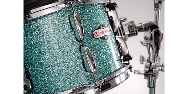 PEARL ( パール )  / EMPC925S/C-SET834　e/MERGE PRO画像8
