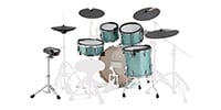 PEARL / EMPC925SP/C834　e/MERGE PRO