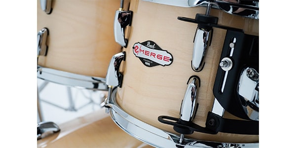 PEARL ( パール )  / EMPP925S/C-AOK112 e/MERGER PRO画像5