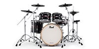 PEARL / EMPP925S/C-AOK758　e/MERGE PRO