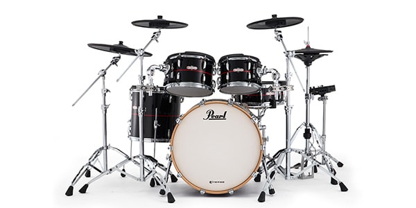 PEARL ( パール )  / EMPP925S/C-AOK758　e/MERGE PRO