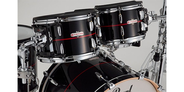 PEARL ( パール )  / EMPP925S/C-AOK758　e/MERGE PRO画像3