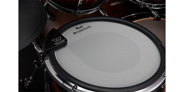 PEARL ( パール )  / EMPP925S/C-AOK758　e/MERGE PRO画像5