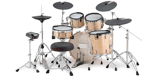 PEARL ( パール )  / EMPP925S/C-SET112 e/MERGE PRO