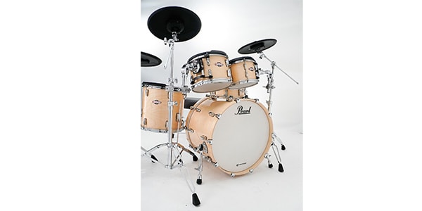 PEARL ( パール )  / EMPP925S/C-SET112 e/MERGE PRO画像4