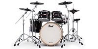 PEARL / EMPP925S/C-SET758　e/MERGE PRO