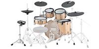 PEARL / EMPP925SP/C112　e/MERGE PRO