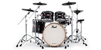 PEARL / EMPP925SP/C758　e/MERGE