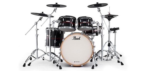 PEARL ( パール )  / EMPP925SP/C758　e/MERGE