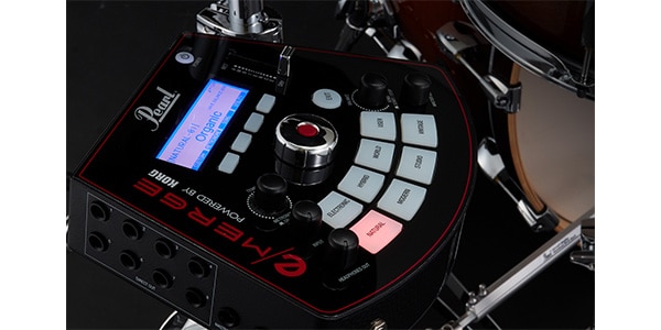 PEARL ( パール )  / EMPP925SP/C758　e/MERGE画像4