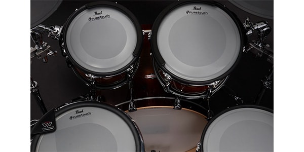PEARL ( パール )  / EMPP925SP/C758　e/MERGE画像6