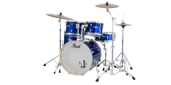 PEARL EXX725S/C