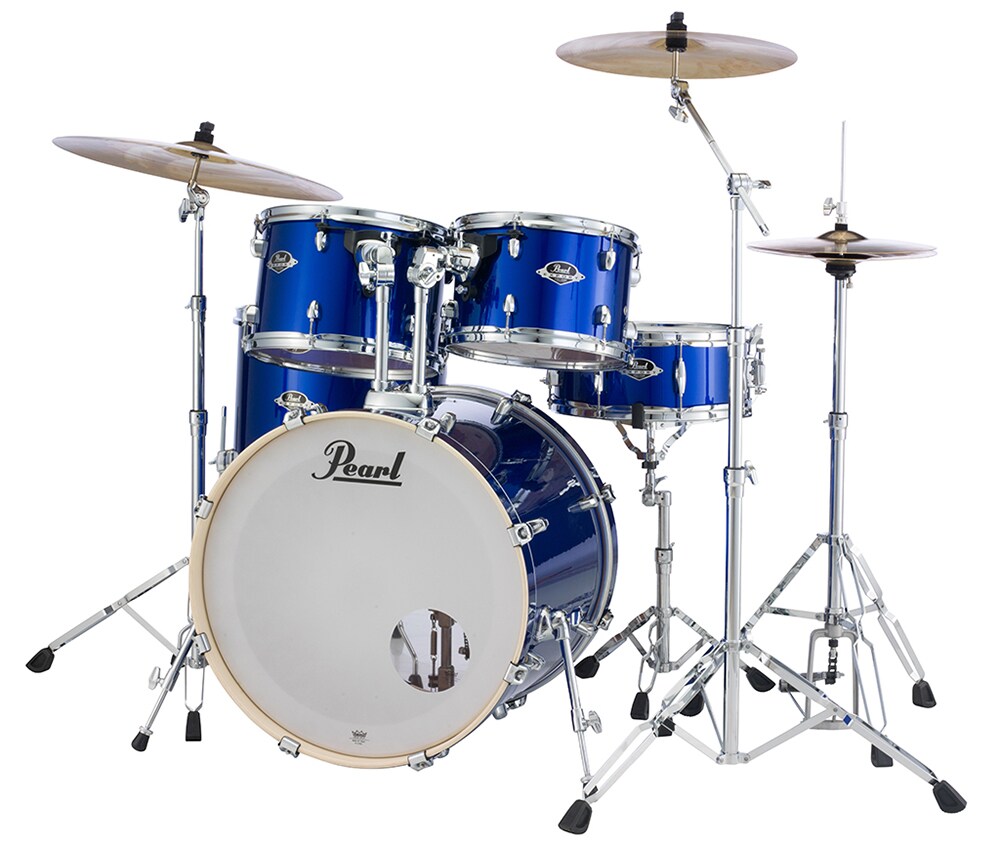 PEARL/EXX725S/C/717