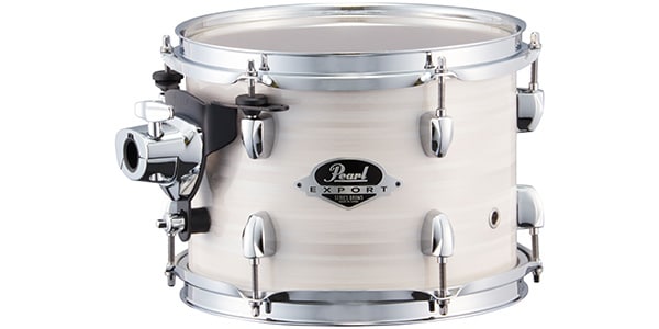 PEARL ( パール )  / EXX725S/C-2CSNN #777 Ready Set Go フルセット 2クラッシュ画像3