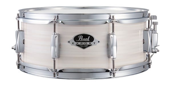 PEARL ( パール )  / EXX725S/C-2CSNN #777 Ready Set Go フルセット 2クラッシュ画像4