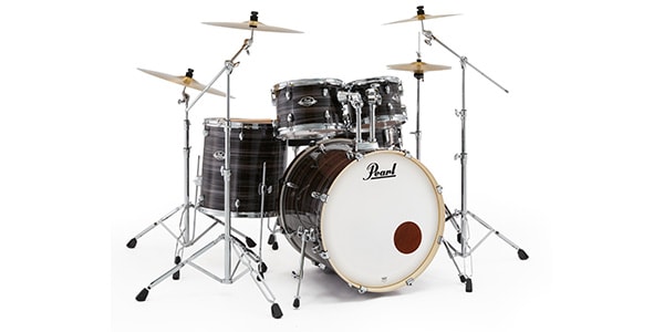 PEARL ( パール )  / EXX725S/C-2CSNN #779 Ready Set Go フルセット 2クラッシュ
