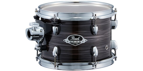 PEARL ( パール )  / EXX725S/C-2CSNN #779 Ready Set Go フルセット 2クラッシュ画像3