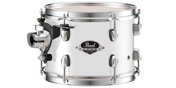 PEARL / EXX725S/C-2CSNN #33 EXPORT Ready Set Go フルセット画像3