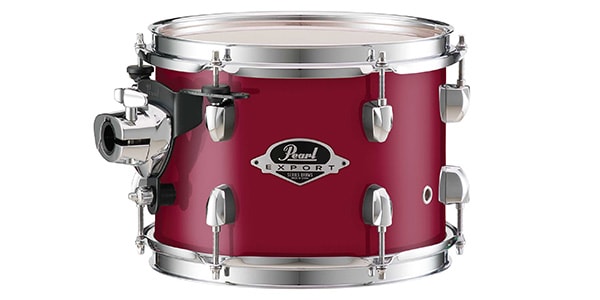 PEARL ( パール )  / EXX725S/C-2CSNN #760 EXPORT Ready Set Go フルセット画像3