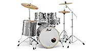 PEARL EXX725S/C/708 Grindstone Sparkle