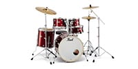 PEARL EXX725S/C 760