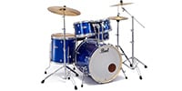 PEARL EXX725S/CN 717