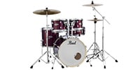 PEARL EXX725S/CN 760