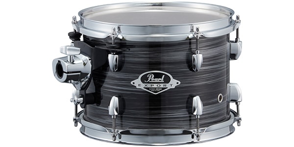 PEARL / EXX725S/CN #778 EXPORT Ready Set Go フルセット画像3