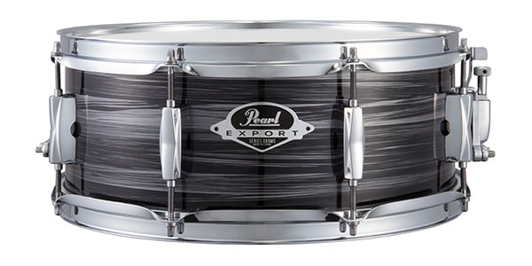 PEARL / EXX725S/CN #778 EXPORT Ready Set Go フルセット画像4